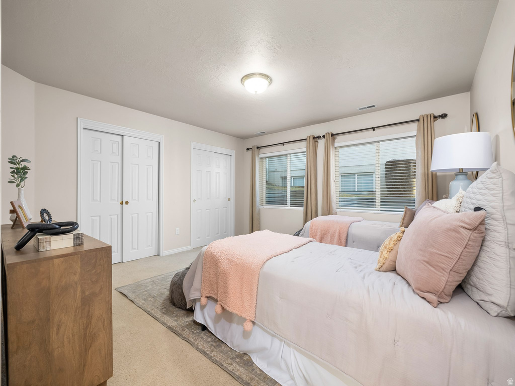 2421 RENAISSANCE CT Pleasant Grove, UT 84062