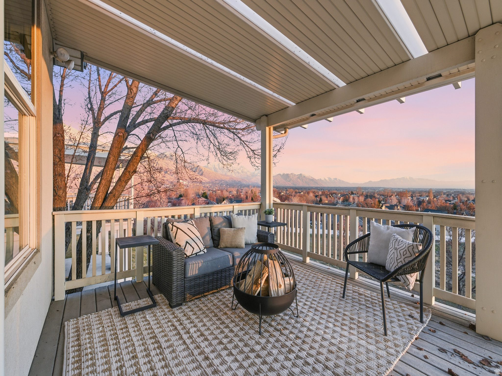 2421 RENAISSANCE CT Pleasant Grove, UT 84062