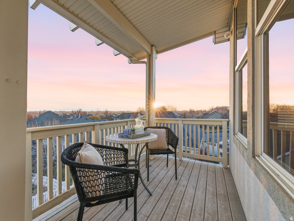 2421 RENAISSANCE CT Pleasant Grove, UT 84062