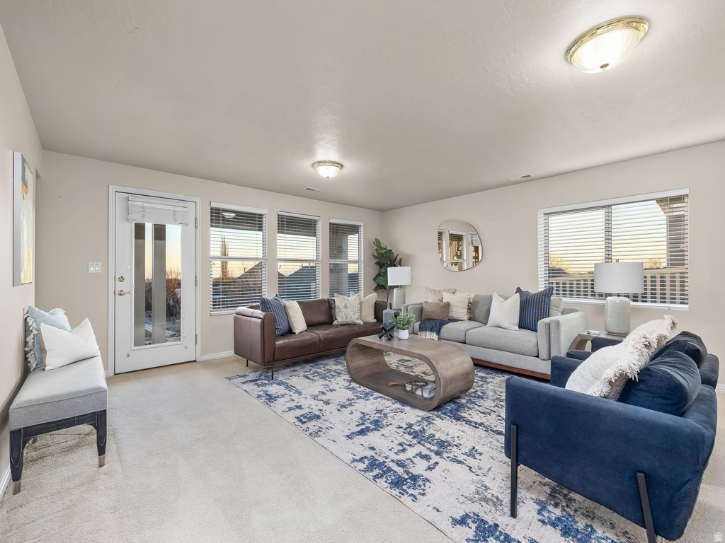 2421 RENAISSANCE CT Pleasant Grove, UT 84062