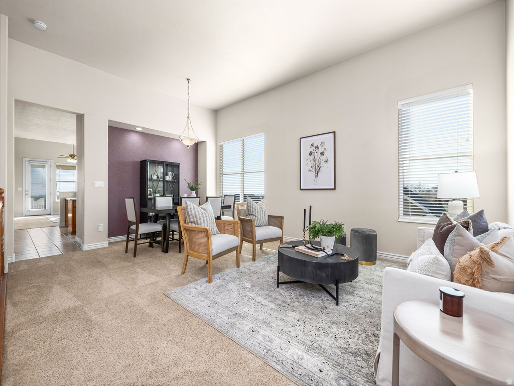 2421 RENAISSANCE CT Pleasant Grove, UT 84062