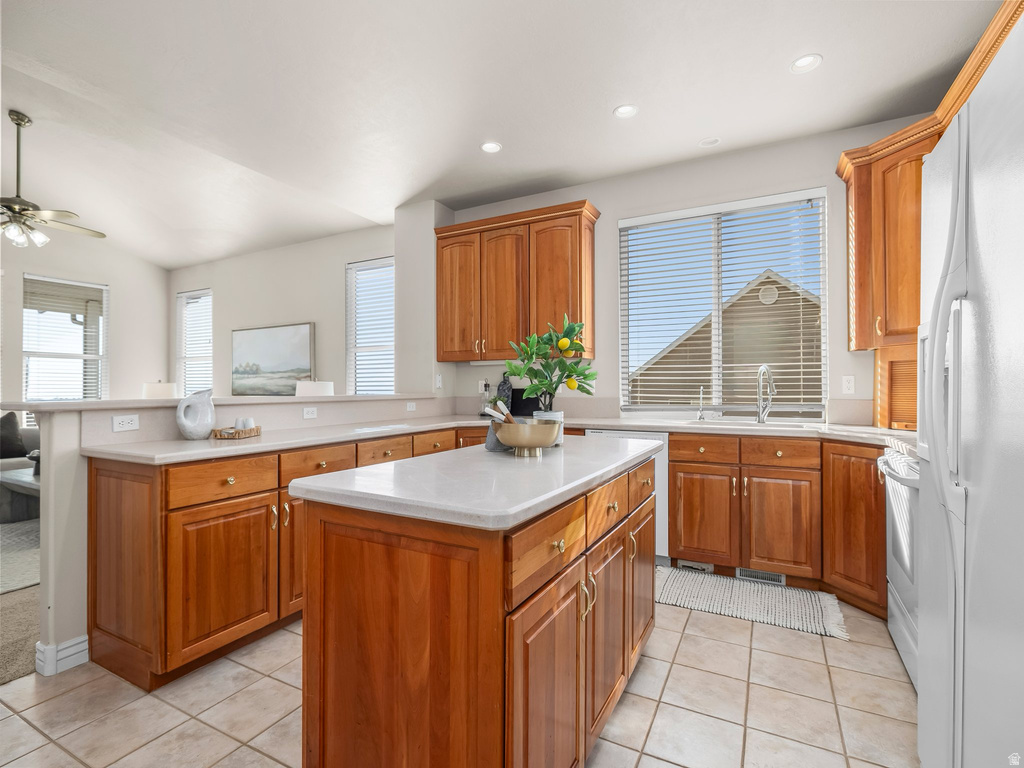 2421 RENAISSANCE CT Pleasant Grove, UT 84062