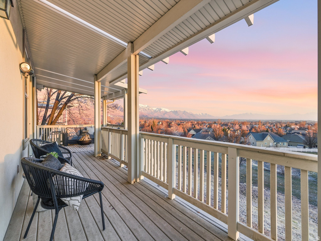 2421 RENAISSANCE CT Pleasant Grove, UT 84062