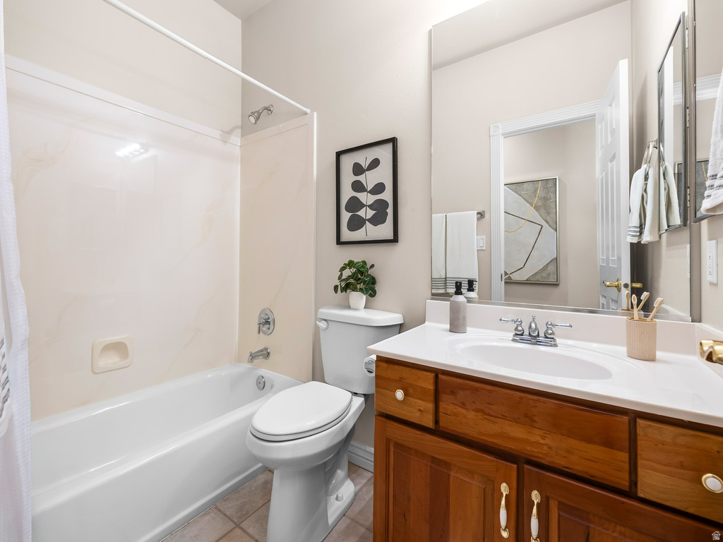 2421 RENAISSANCE CT Pleasant Grove, UT 84062