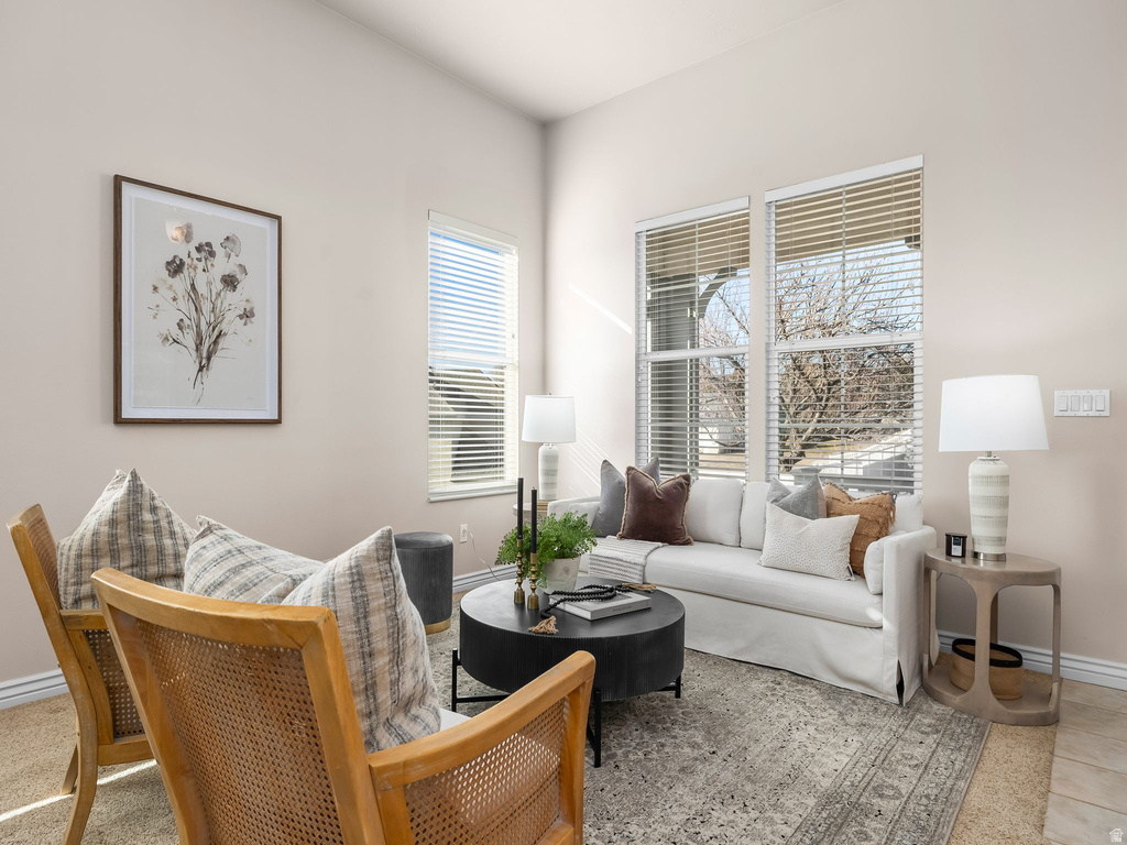 2421 RENAISSANCE CT Pleasant Grove, UT 84062