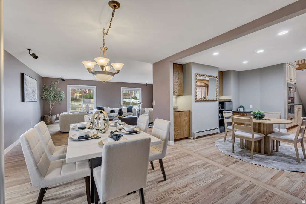 3071 E 7335 S Cottonwood Heights, UT 84121