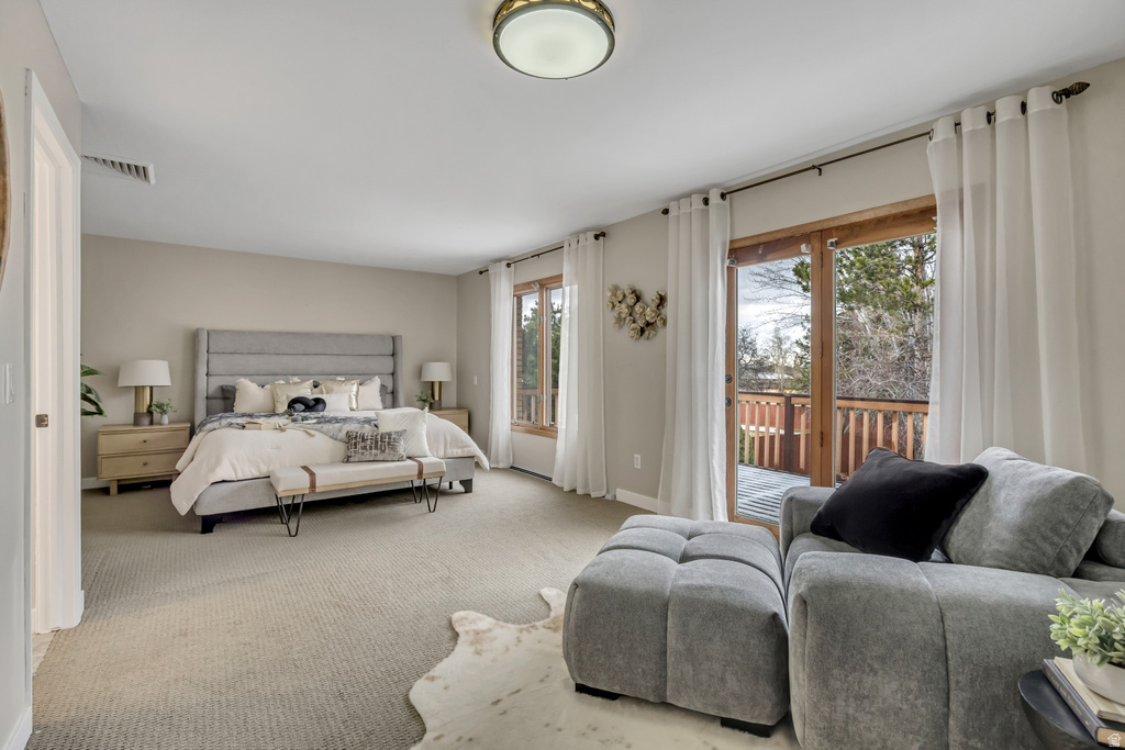 3071 E 7335 S Cottonwood Heights, UT 84121