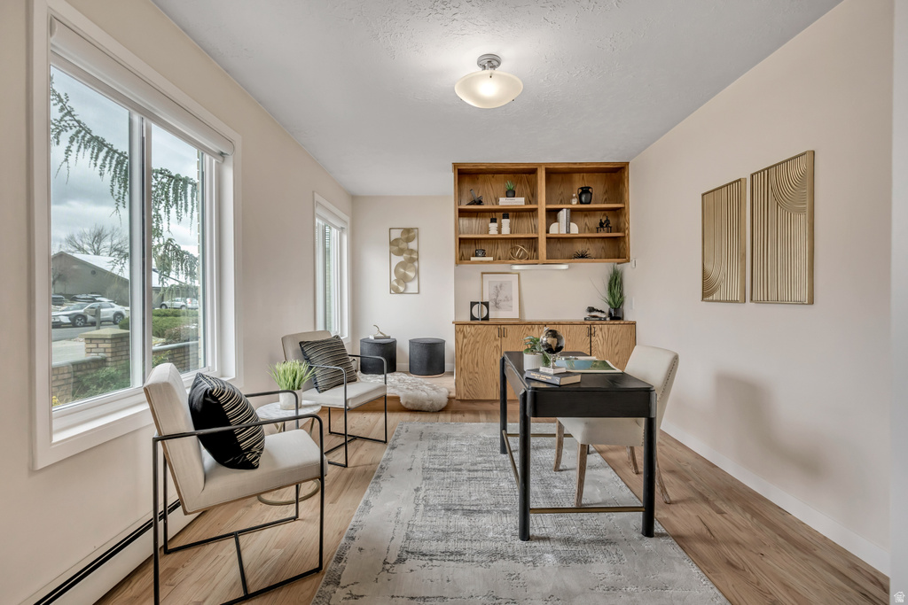 3071 E 7335 S Cottonwood Heights, UT 84121