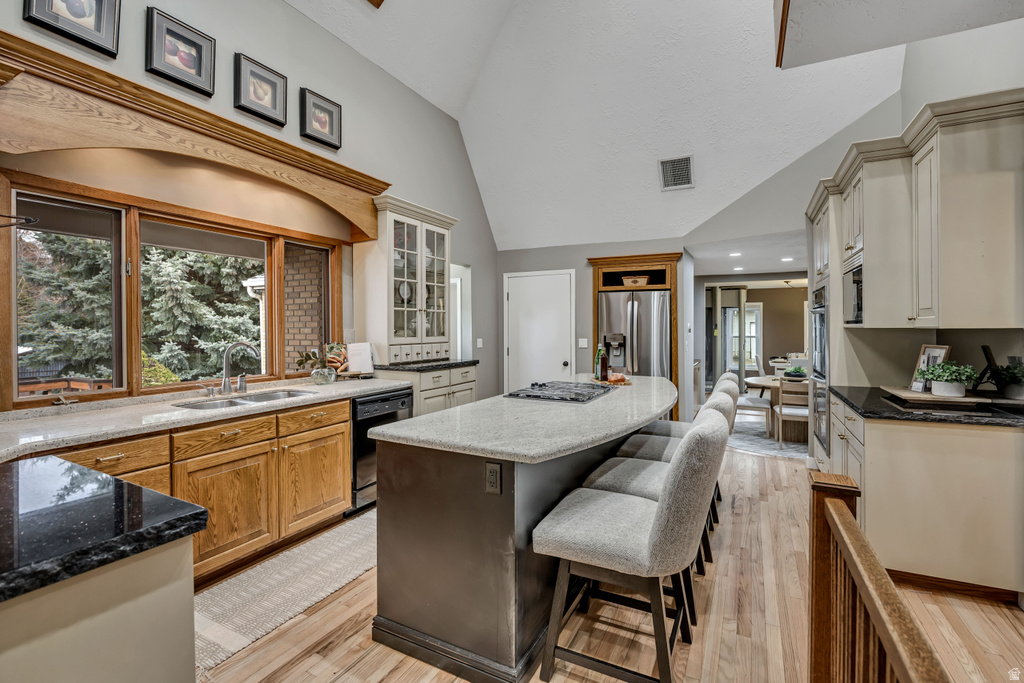 3071 E 7335 S Cottonwood Heights, UT 84121