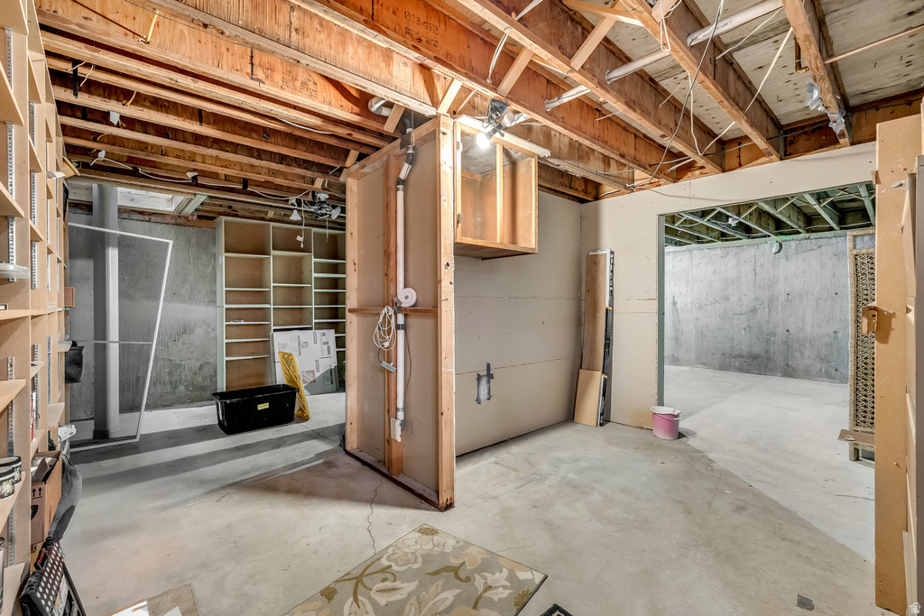 3071 E 7335 S Cottonwood Heights, UT 84121