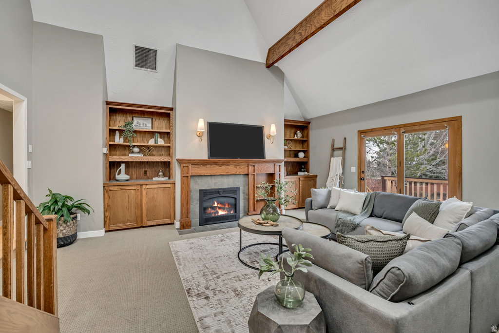 3071 E 7335 S Cottonwood Heights, UT 84121