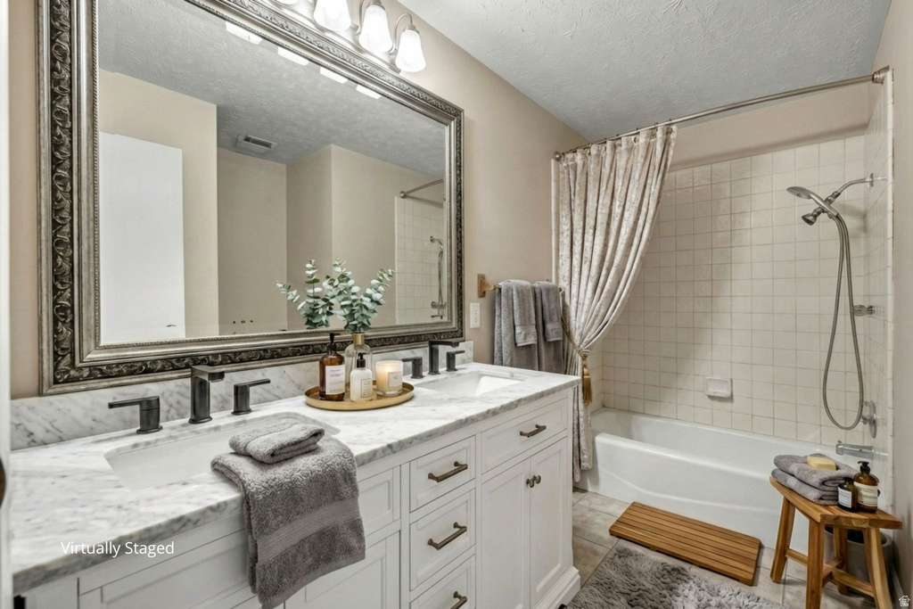 3071 E 7335 S Cottonwood Heights, UT 84121