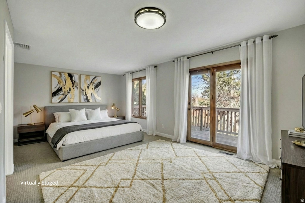 3071 E 7335 S Cottonwood Heights, UT 84121