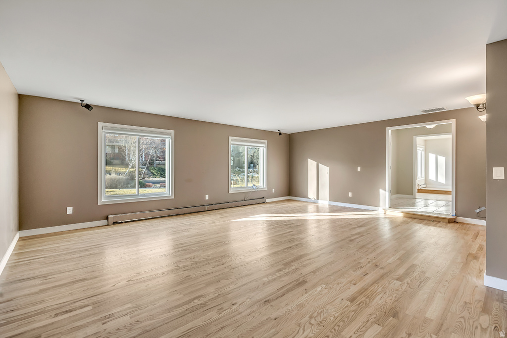 3071 E 7335 S Cottonwood Heights, UT 84121