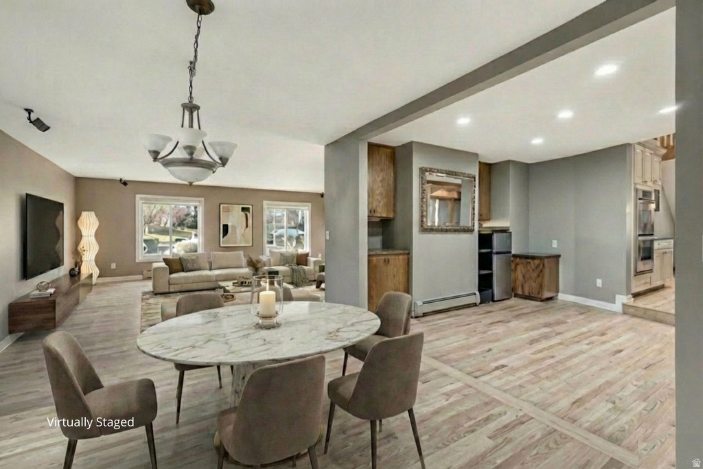 3071 E 7335 S Cottonwood Heights, UT 84121