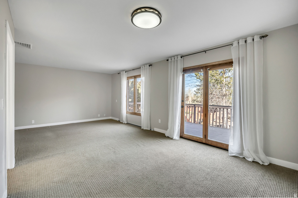 3071 E 7335 S Cottonwood Heights, UT 84121