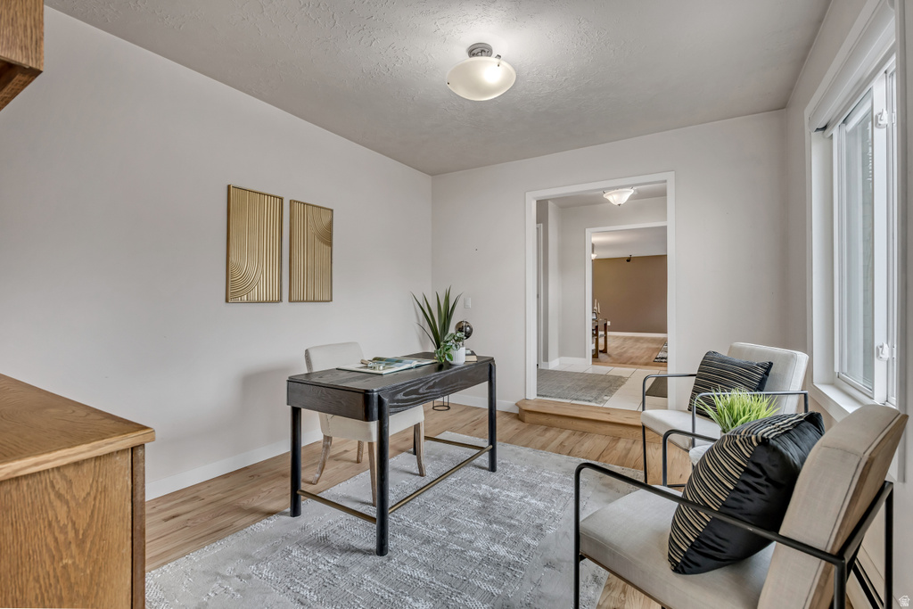 3071 E 7335 S Cottonwood Heights, UT 84121