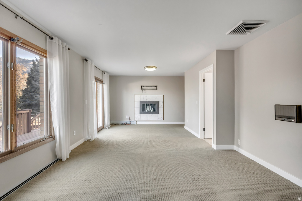 3071 E 7335 S Cottonwood Heights, UT 84121