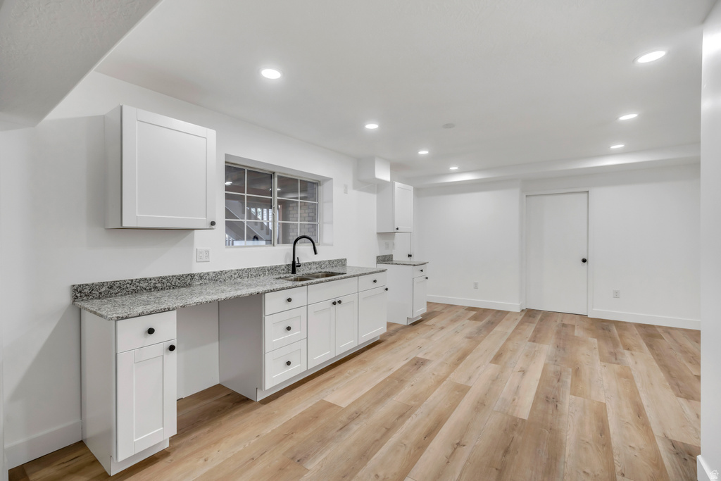 3071 E 7335 S Cottonwood Heights, UT 84121