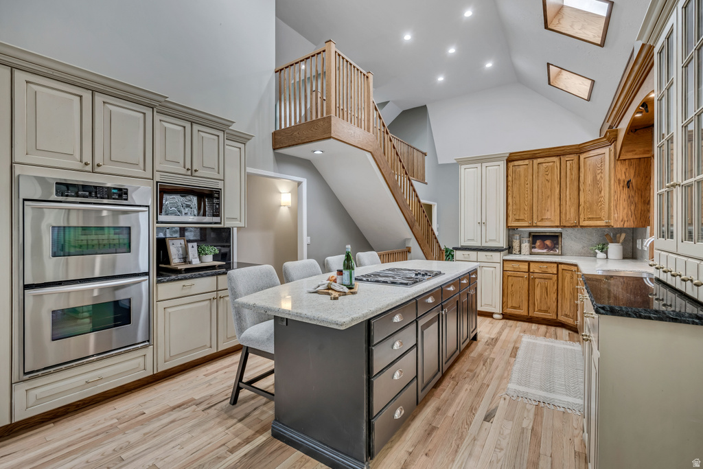 3071 E 7335 S Cottonwood Heights, UT 84121