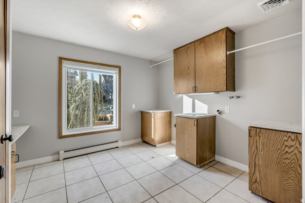 3071 E 7335 S Cottonwood Heights, UT 84121