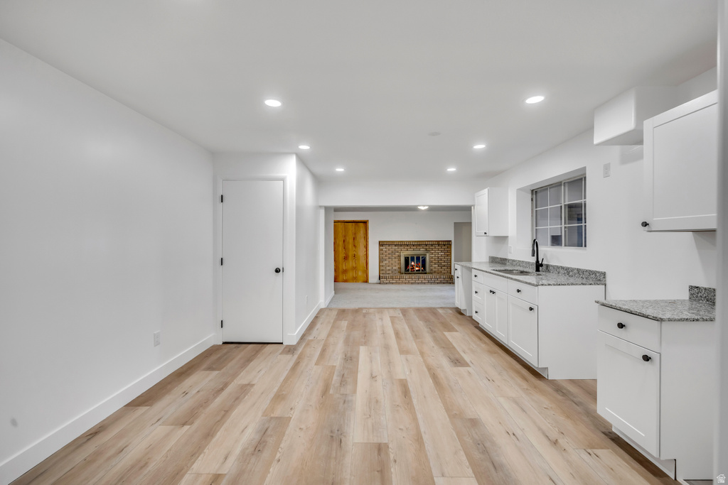 3071 E 7335 S Cottonwood Heights, UT 84121