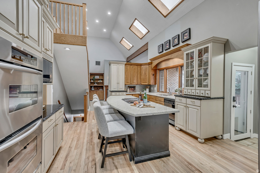 3071 E 7335 S Cottonwood Heights, UT 84121