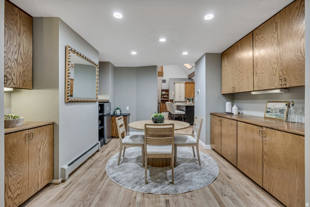 3071 E 7335 S Cottonwood Heights, UT 84121