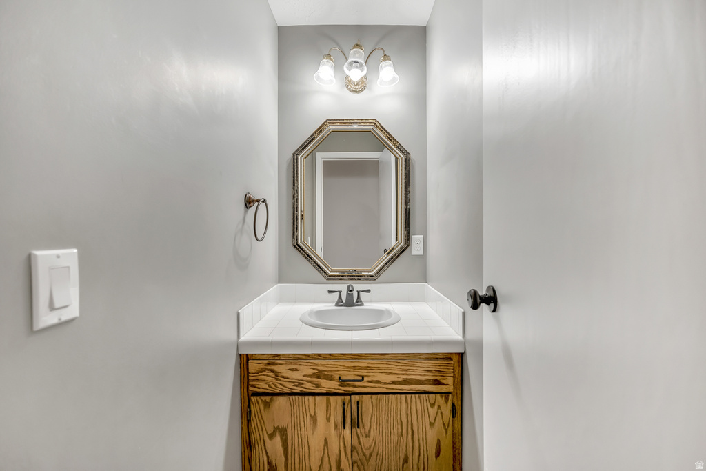 3071 E 7335 S Cottonwood Heights, UT 84121