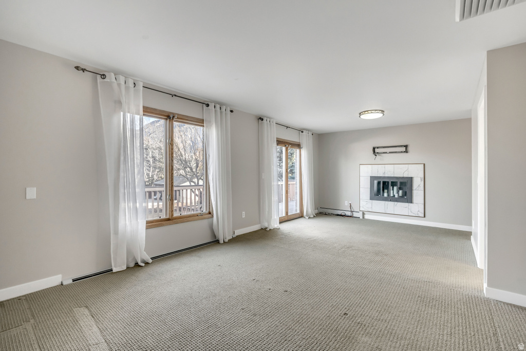 3071 E 7335 S Cottonwood Heights, UT 84121