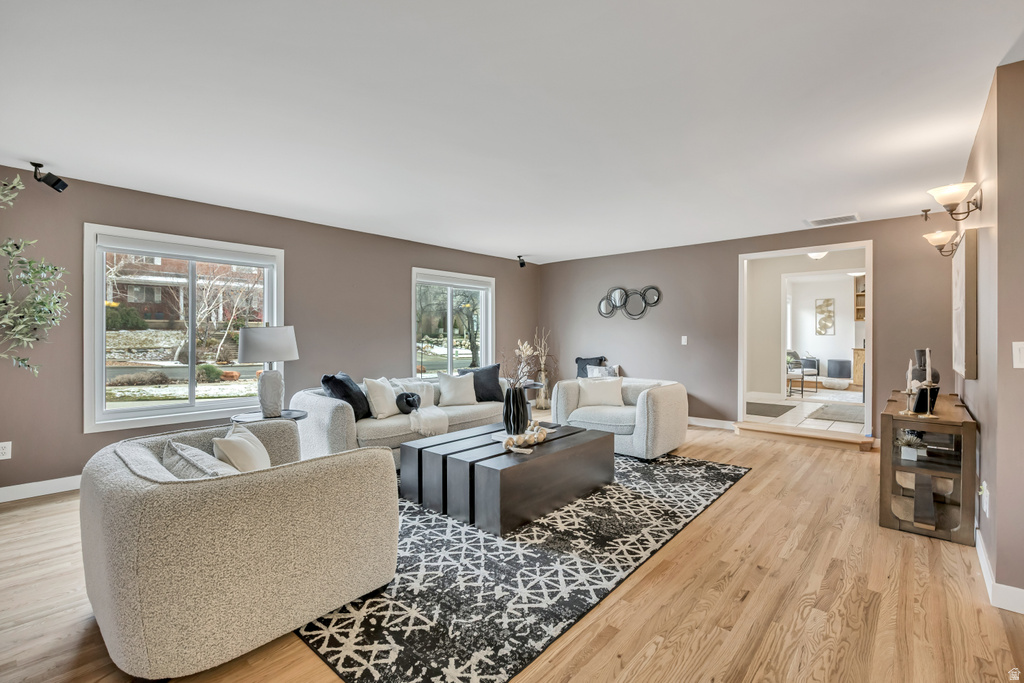 3071 E 7335 S Cottonwood Heights, UT 84121