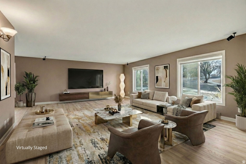 3071 E 7335 S Cottonwood Heights, UT 84121