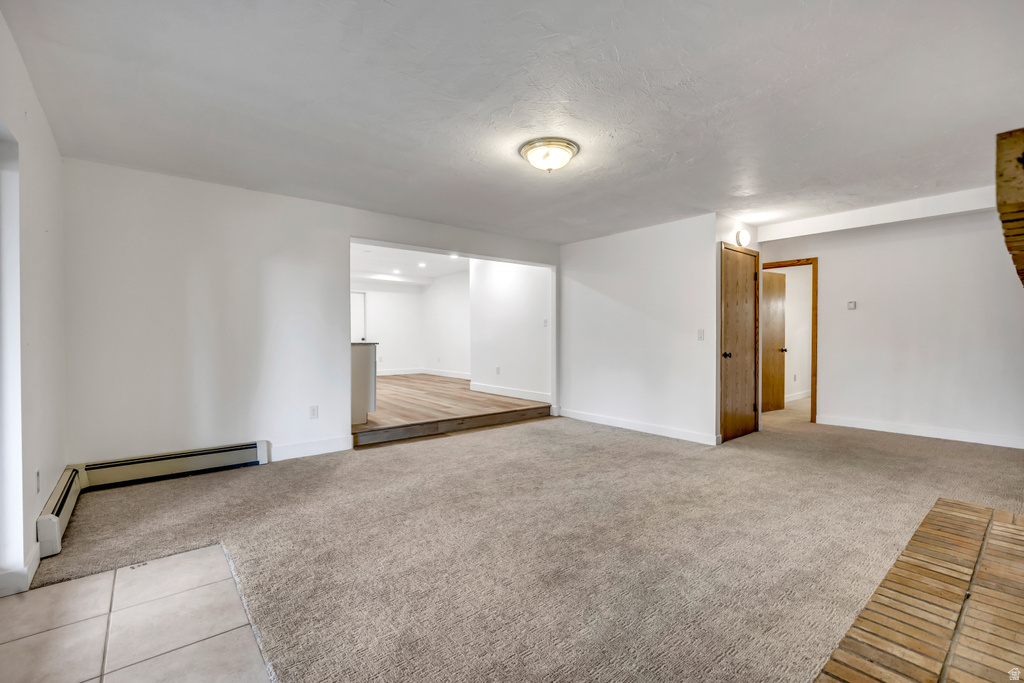 3071 E 7335 S Cottonwood Heights, UT 84121