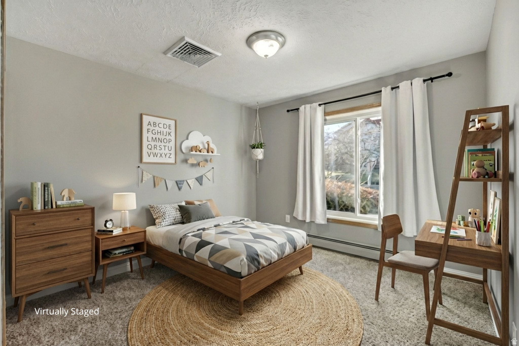 3071 E 7335 S Cottonwood Heights, UT 84121