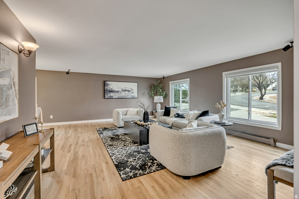 3071 E 7335 S Cottonwood Heights, UT 84121