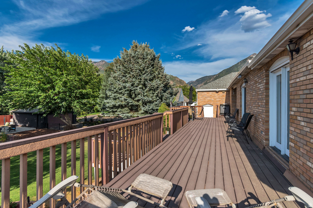 3071 E 7335 S Cottonwood Heights, UT 84121