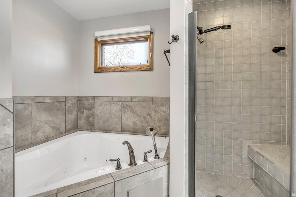 3071 E 7335 S Cottonwood Heights, UT 84121