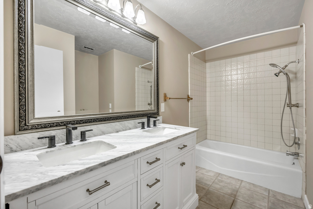 3071 E 7335 S Cottonwood Heights, UT 84121