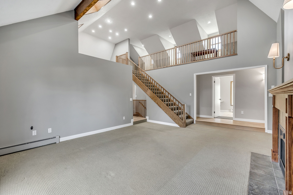 3071 E 7335 S Cottonwood Heights, UT 84121