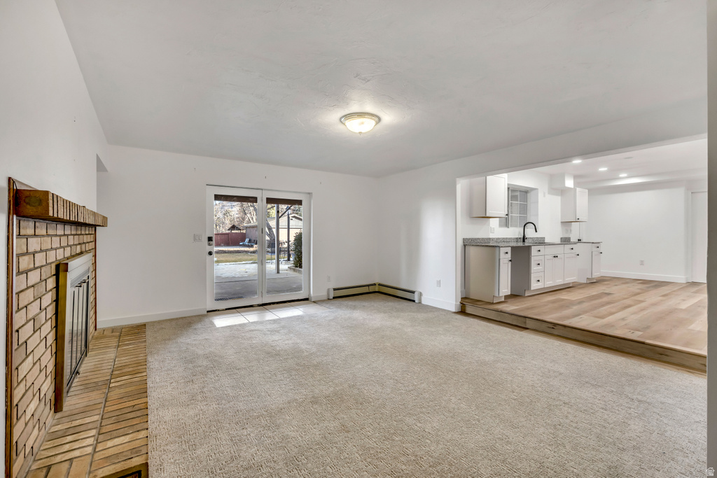 3071 E 7335 S Cottonwood Heights, UT 84121