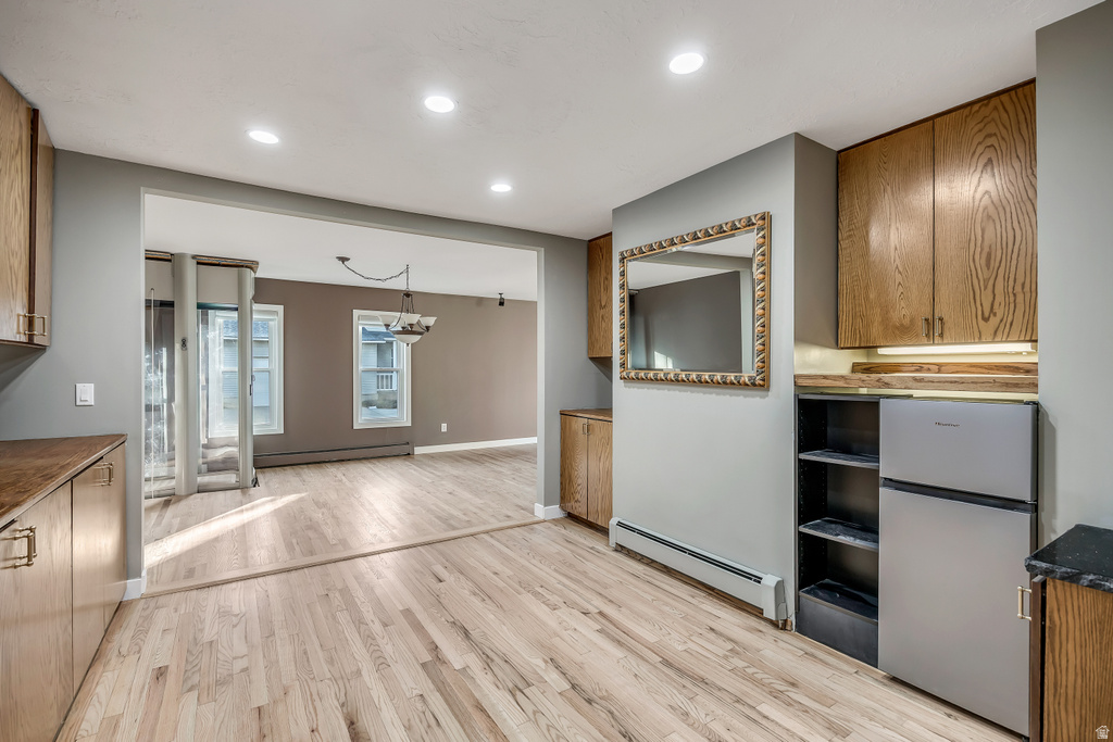 3071 E 7335 S Cottonwood Heights, UT 84121