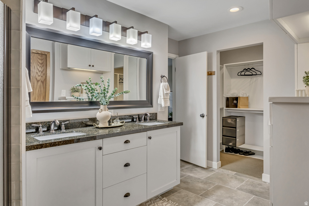 3071 E 7335 S Cottonwood Heights, UT 84121