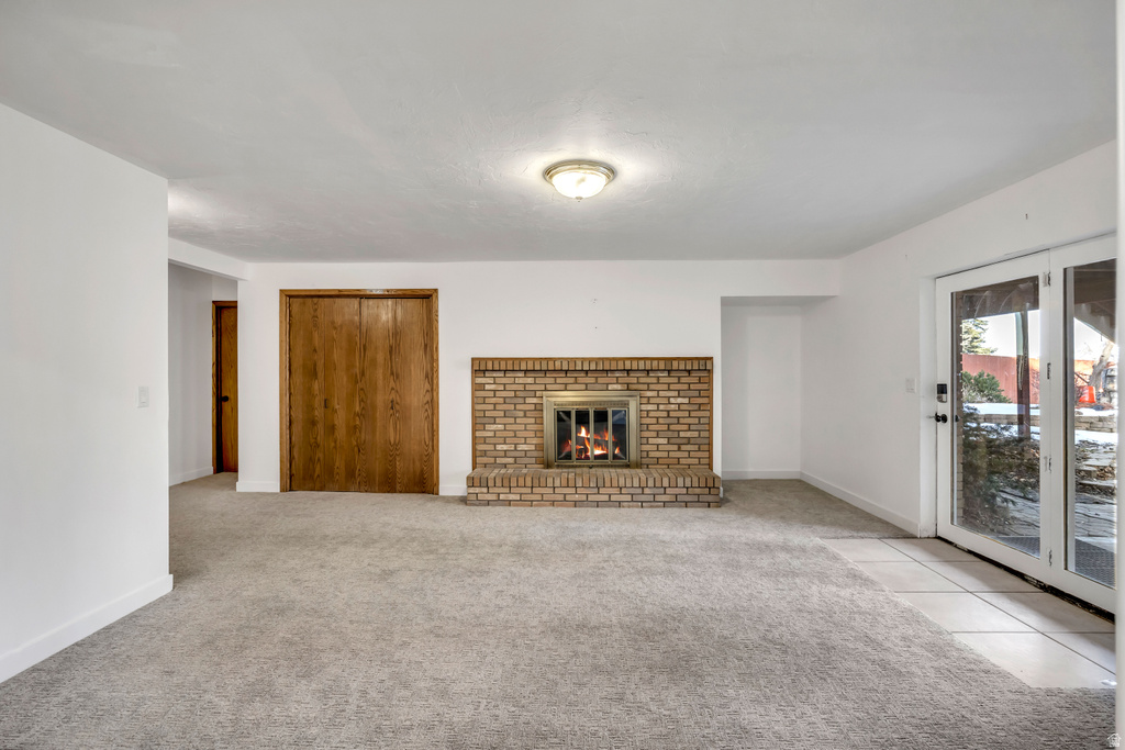 3071 E 7335 S Cottonwood Heights, UT 84121