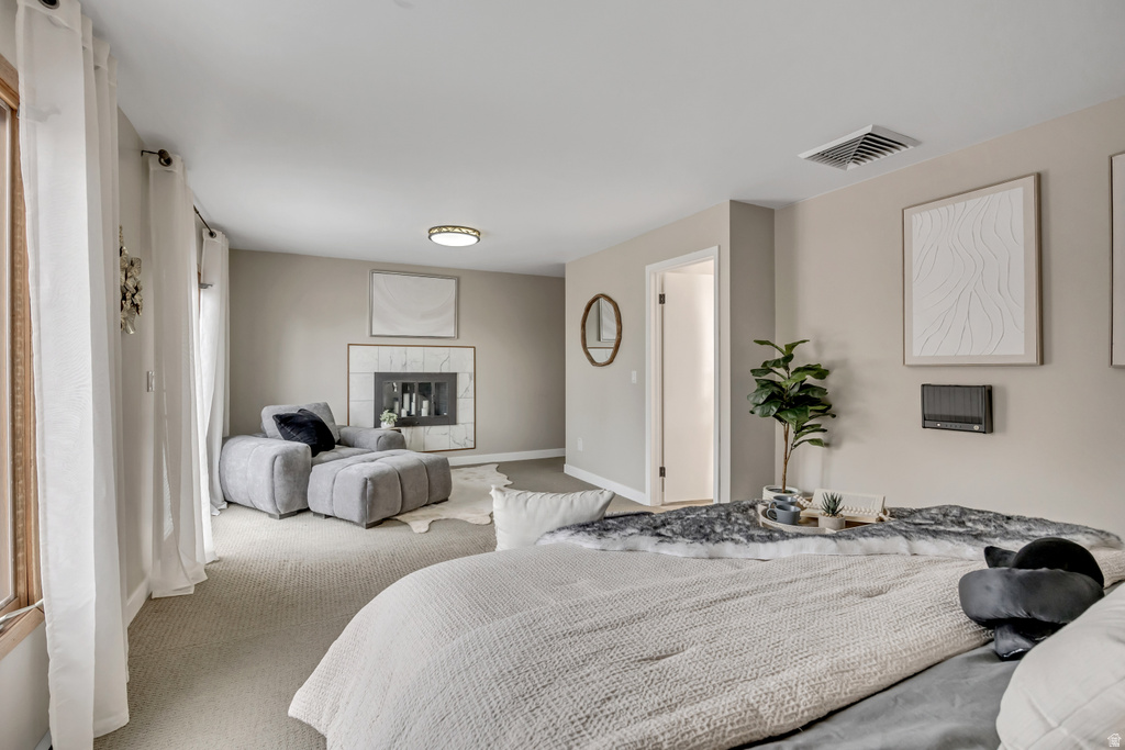 3071 E 7335 S Cottonwood Heights, UT 84121