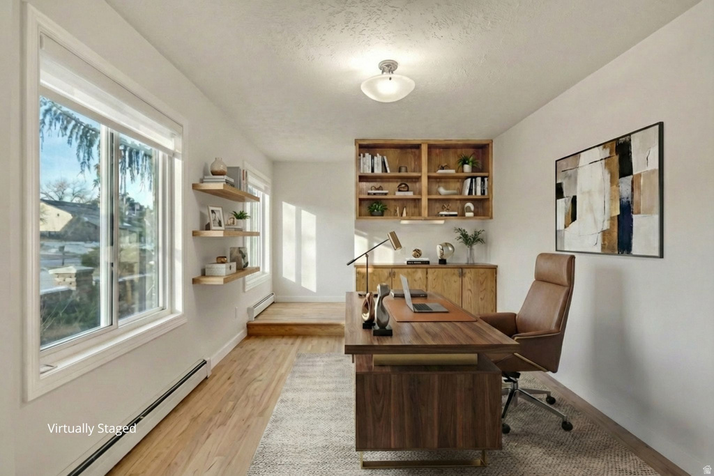 3071 E 7335 S Cottonwood Heights, UT 84121