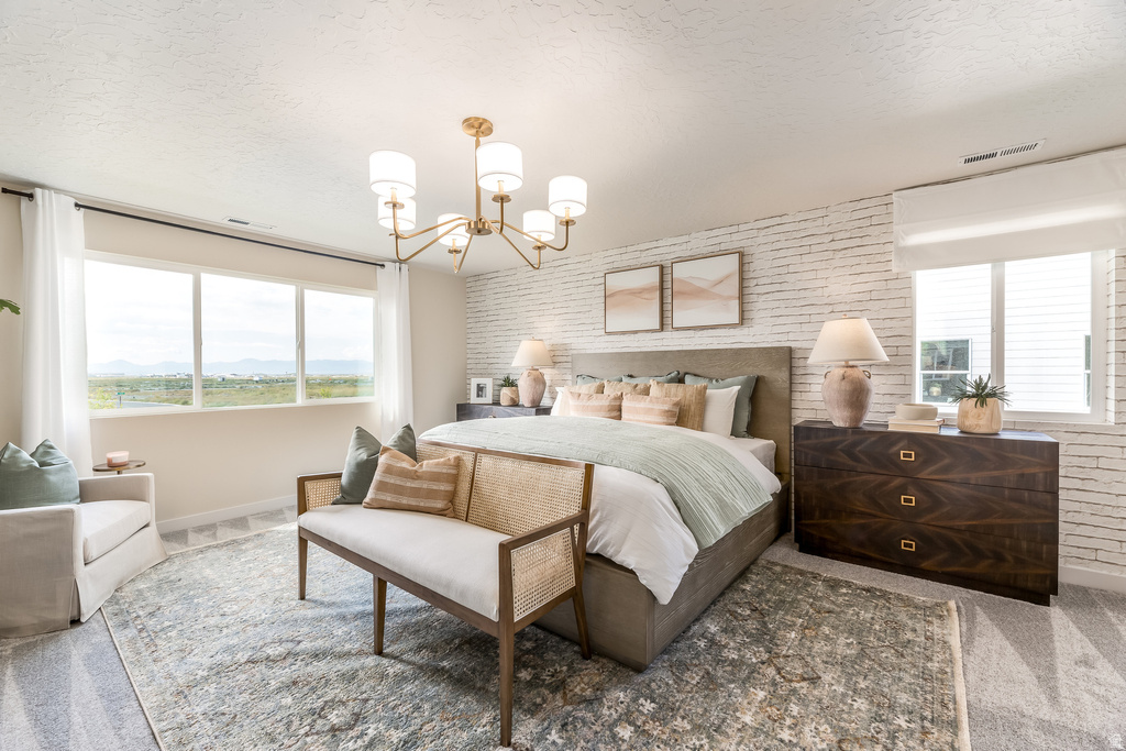 1933 N WHITE GEM LN #3164 Saratoga Springs, UT 84045