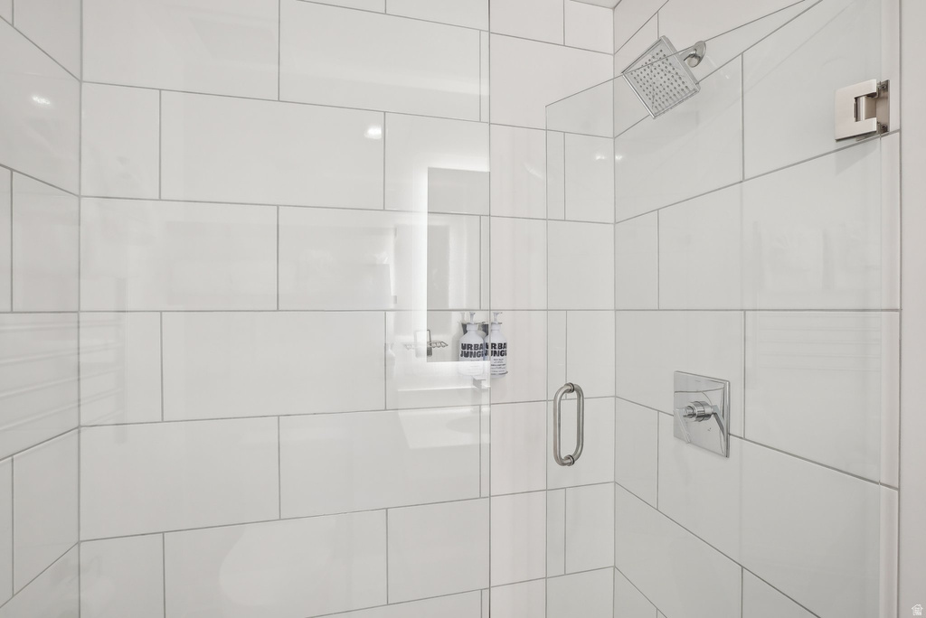 2670 CANYONS RESORT DR #424 Park City, UT 84098