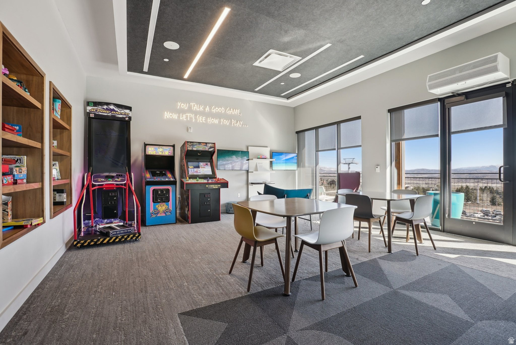 2670 CANYONS RESORT DR #424 Park City, UT 84098