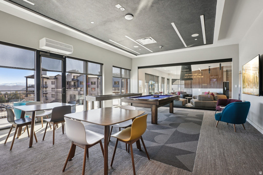 2670 CANYONS RESORT DR #424 Park City, UT 84098