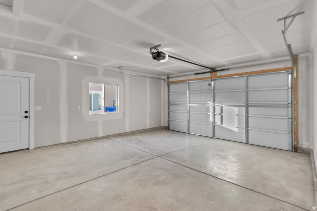 644 N 600 W Tremonton, UT 84337